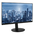 Écran Targus DM4240SEUZ HD 24" 60 Hz