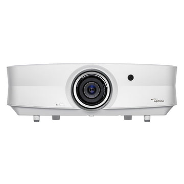 Projecteur Optoma ZK507 5000 Lm 4K Ultra HD