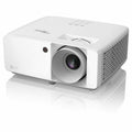 Projecteur Optoma ZH420 Full HD 4500 Lm 1920 x 1080 px