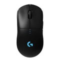 Souris Gaming Logitech Pro 25600 dpi