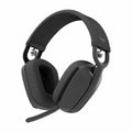 Casque audio Logitech Zone Vibe 100