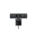 Webcam Logitech BRIO 505