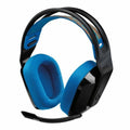 Casque Logitech 939-002219 Noir