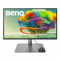 Écran BenQ PD2725U 4K Ultra HD 27" 60 Hz