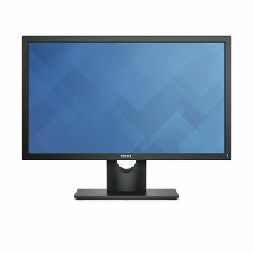 Écran Dell E2216HV 21,5" FHD LED LCD TN