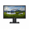 Écran Dell 210-AURO HD+ 20" 60 Hz