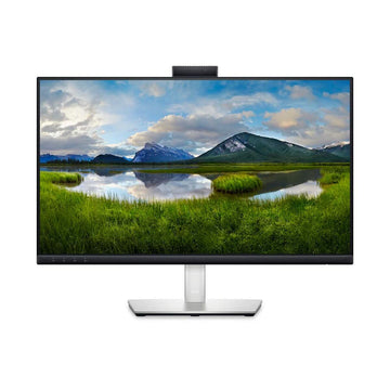 Écran Dell C2423H 24"