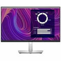 Écran Dell P2423D Quad HD 23,8" 60 Hz