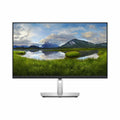 Écran Dell P2723D Quad HD 27" 60 Hz