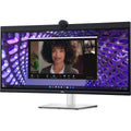 Écran Dell P3424WEB 34" 4K Ultra HD