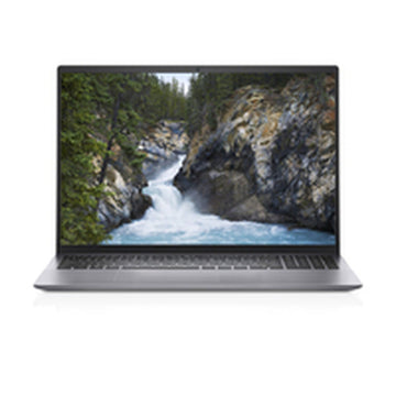 Ordinateur Portable Dell 5625 8 GB RAM 256 GB R5-5625U