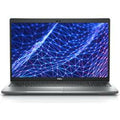 Ordinateur Portable Dell 07PTX 15,6" Intel Core i7-1355U 16 GB RAM 512 GB SSD Espagnol Qwerty