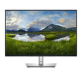 Écran Dell P2425  WUXGA 24,1" 100 Hz