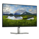 Monitor Gaming Dell P2725HE Full HD 27" 100 Hz