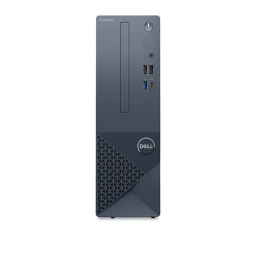 PC de bureau Dell DT 3030 SM Intel Core i5-1240 16 GB RAM 512 GB SSD