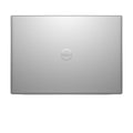 Ordinateur Portable Dell Inspiron Plus 7630 16" Intel Core i7-13620H 16 GB RAM 1 TB SSD QWERTY