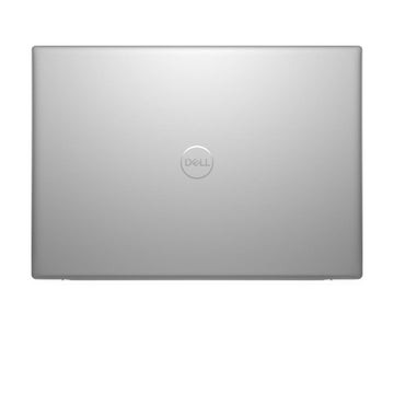 Ordinateur Portable Dell Inspiron Plus 7630 16" Intel Core i7-13620H 16 GB RAM 1 TB SSD QWERTY