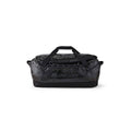 Sac de Voyage Gregory Alpaca Noir EVA 100 L 44,5 x 78,7 x 36,8 cm