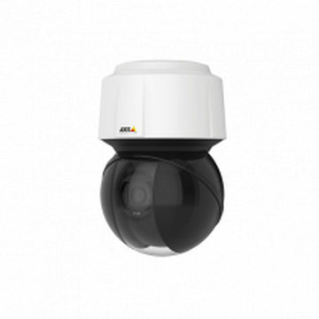 Camescope de surveillance Axis Q6135-LE