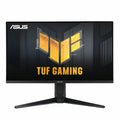 Écran Asus TUF Gaming VG28UQL1A 4K Ultra HD 28" 144 Hz LCD