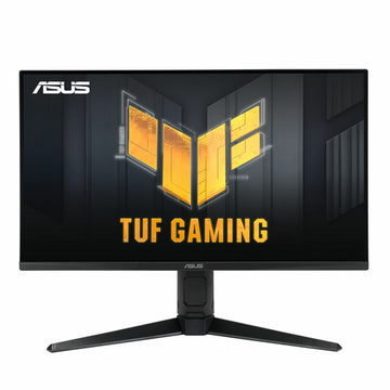 Écran Asus TUF Gaming VG28UQL1A 4K Ultra HD 28" 144 Hz LCD