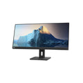 Écran Lenovo ThinkVision E29w-20 LED 2560 x 1080 px