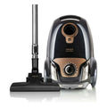 Aspirateur Haeger Super silent 750W