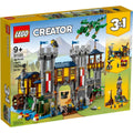 Set de construction Lego 31120