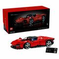 Set de construction   Lego Technic 42143 Ferrari Daytona SP3