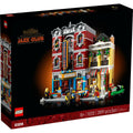 Set de construction Lego 10312