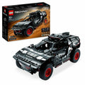 Jeu de Véhicules Lego Technic Audi 42160 Multicouleur