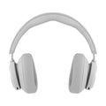 Casques avec Microphone Bang & Olufsen BEOPLAY PORTAL Gris