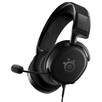 Casque SteelSeries ARCTIS PRIME