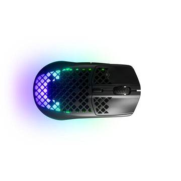 Souris Gaming SteelSeries Aerox 3