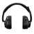 Casque avec Microphone Gaming Epos H3 Hybrid