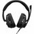 Casque avec Microphone Gaming Epos H3 Hybrid