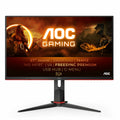 Écran AOC Q27G2U/BK 27" QUAD HD LED 27" Quad HD 144 Hz