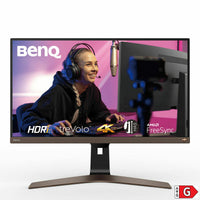 Écran BenQ EW2880U 28" 4K Ultra HD 60 Hz