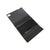 Tablette Blow Platinum TAB 11 10,5" Unisoc Tiger T618 8 GB RAM 128 GB Noir