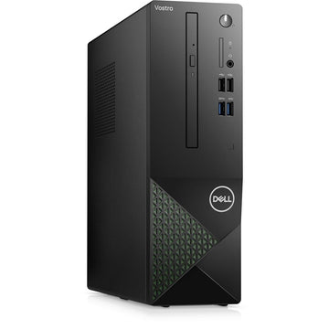 PC de bureau Dell Vostro 3710 Intel Core i7-12700 16 GB RAM 512 GB SSD