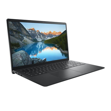 Ordinateur Portable Dell 3520-5252_16 15,6" Intel Core i5-1235U 16 GB RAM 512 GB SSD