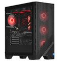 PC de bureau Actina KOMAAAGIP1523 Intel Core i5-14600KF 32 GB RAM 1 TB SSD NVIDIA GEFORCE 4070 SUPER