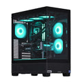 PC Gaming Actina KOMAAAGIP1557 Intel Core i5-13600KF 32 GB RAM 1 TB SSD Nvidia Geforce RTX 4070 Ti Super