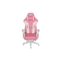 Chaise de jeu Genesis Nitro 710 Rose