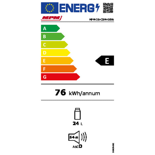 V2HBE4EA6252CFB252A5513AF93E5BE221CR4454669P4