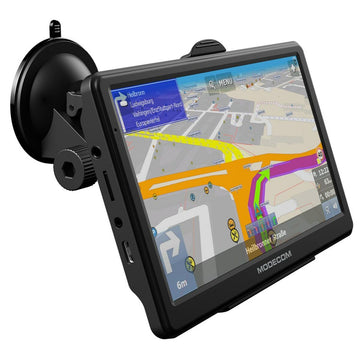 Navigateur GPS Modecom FreeWAY CX 7"