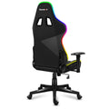 Chaise de jeu Huzaro Hz-Force 6.2 Black RGB Noir