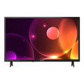 TV intelligente Sharp 32FA2E HD 32" LED