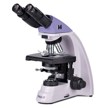 Microscope Magus BIO 250B