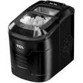 Machine à Glaçons TCL ICE-B9 Noir 112 W 2,2 L